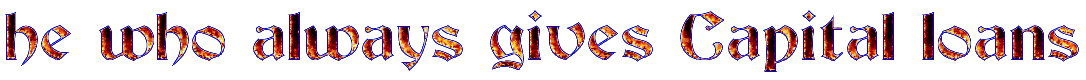 modal.gif