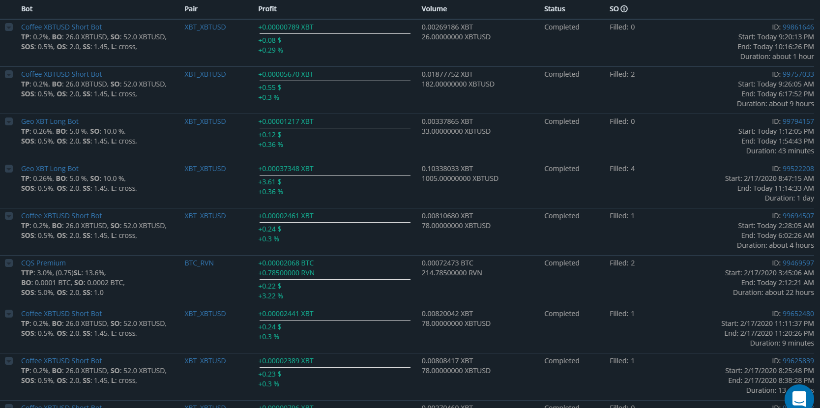 Trades2.png