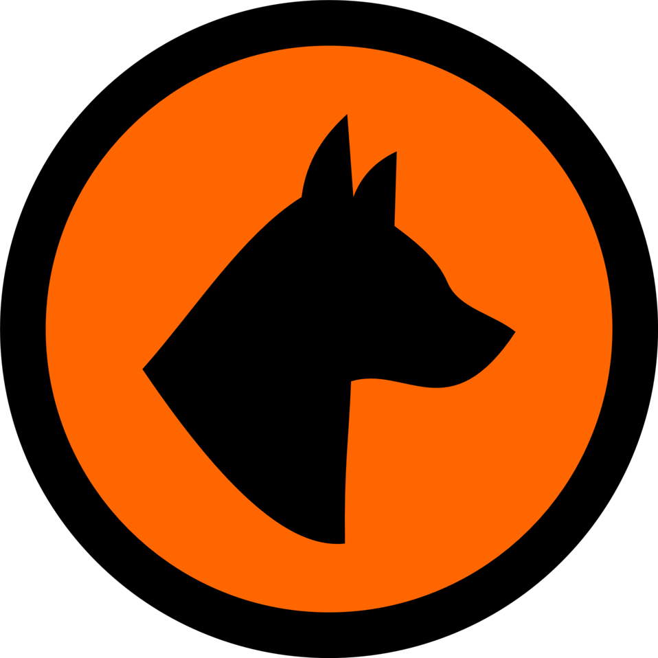 mealhound