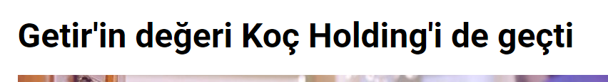 gett.png