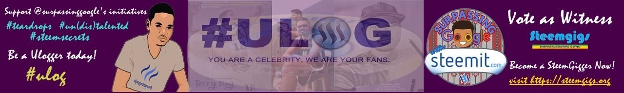 180605,T-PROFILE-COVER-n-BANNER-1==burgundy-steemgigger-n-ulogger.jpg