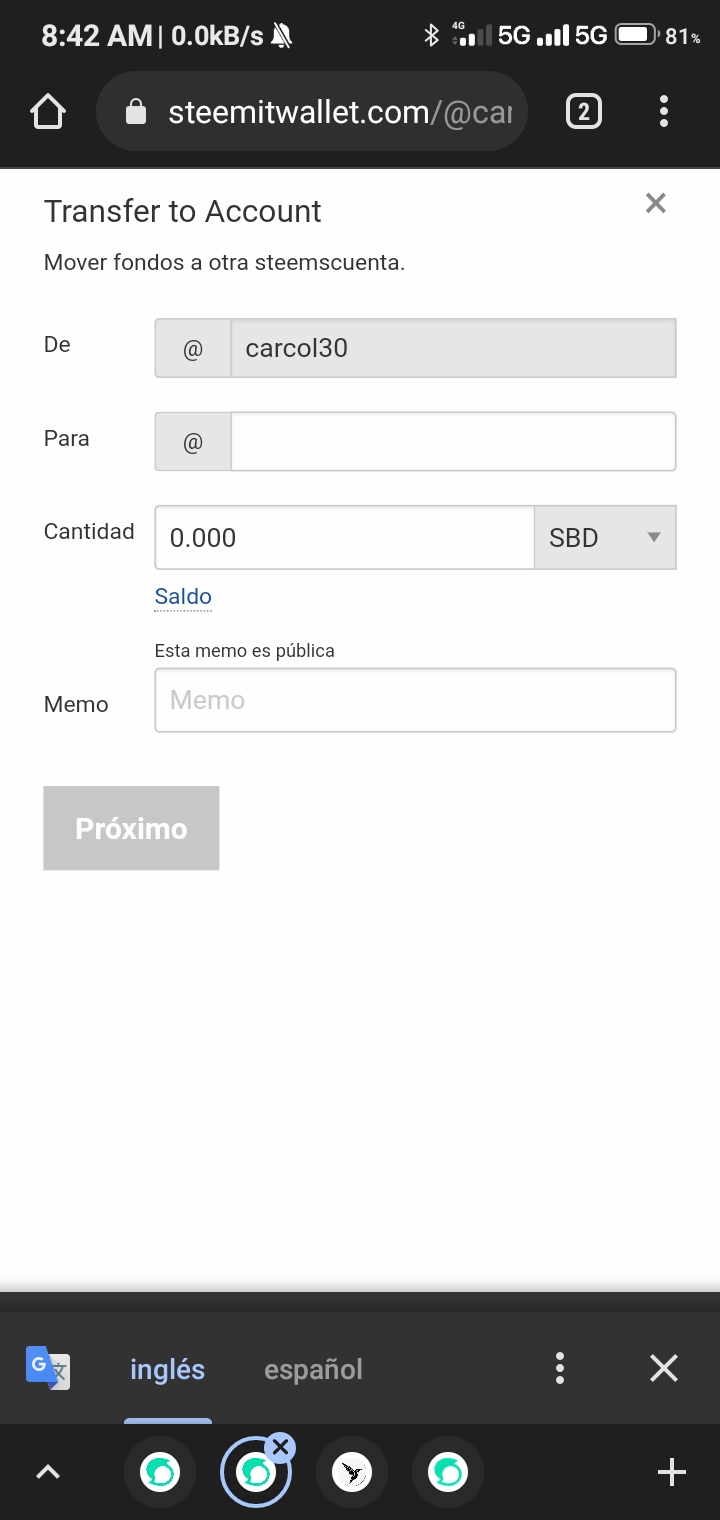 Screenshot_2021-10-18-08-42-50-023_com.android.chrome.jpg