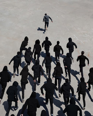 Elude (Sean Mundy, 2014).jpg