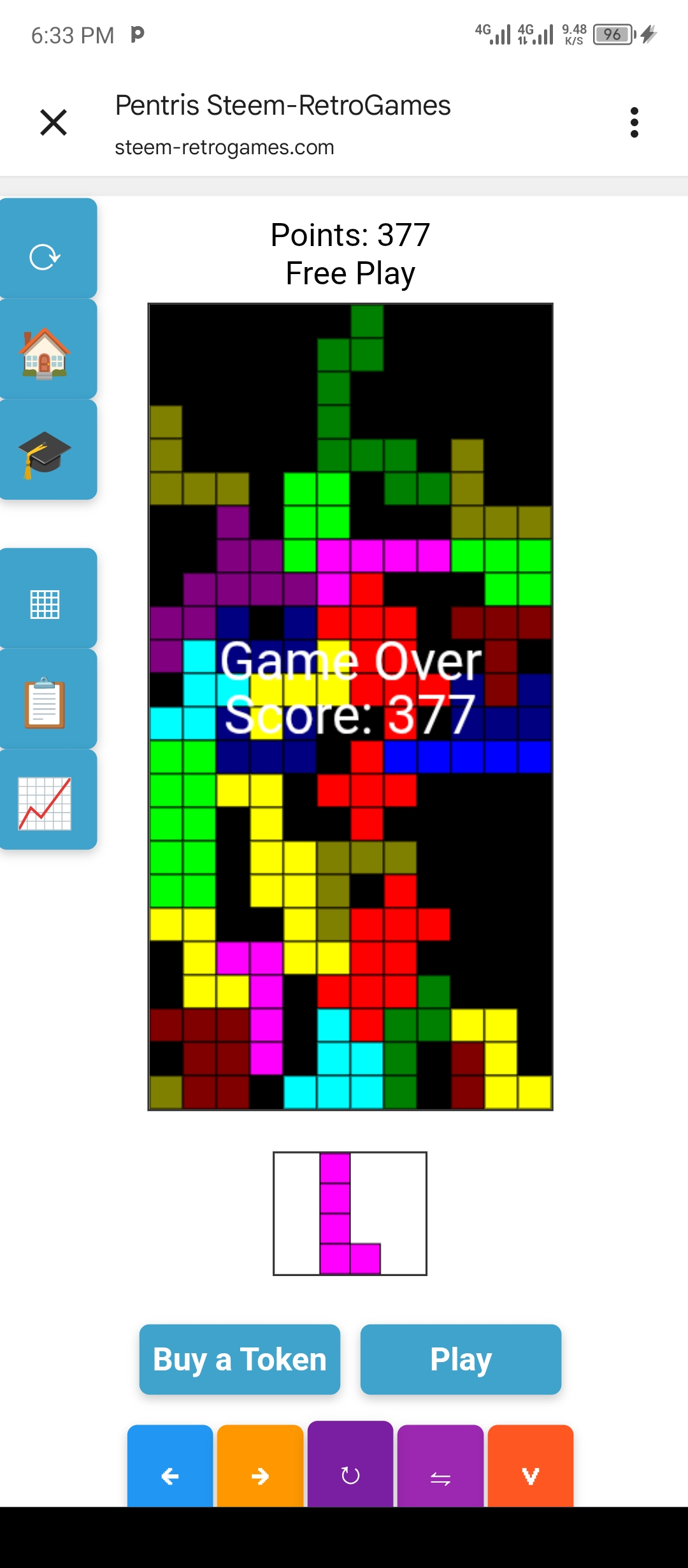 Screenshot_20251208-183344.jpg