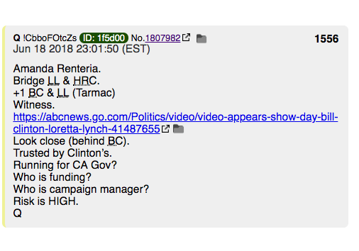 Screen Shot 2019-06-02 at 10.04.52 AM.png