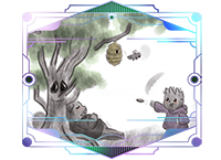 absdfzgzssadf.png