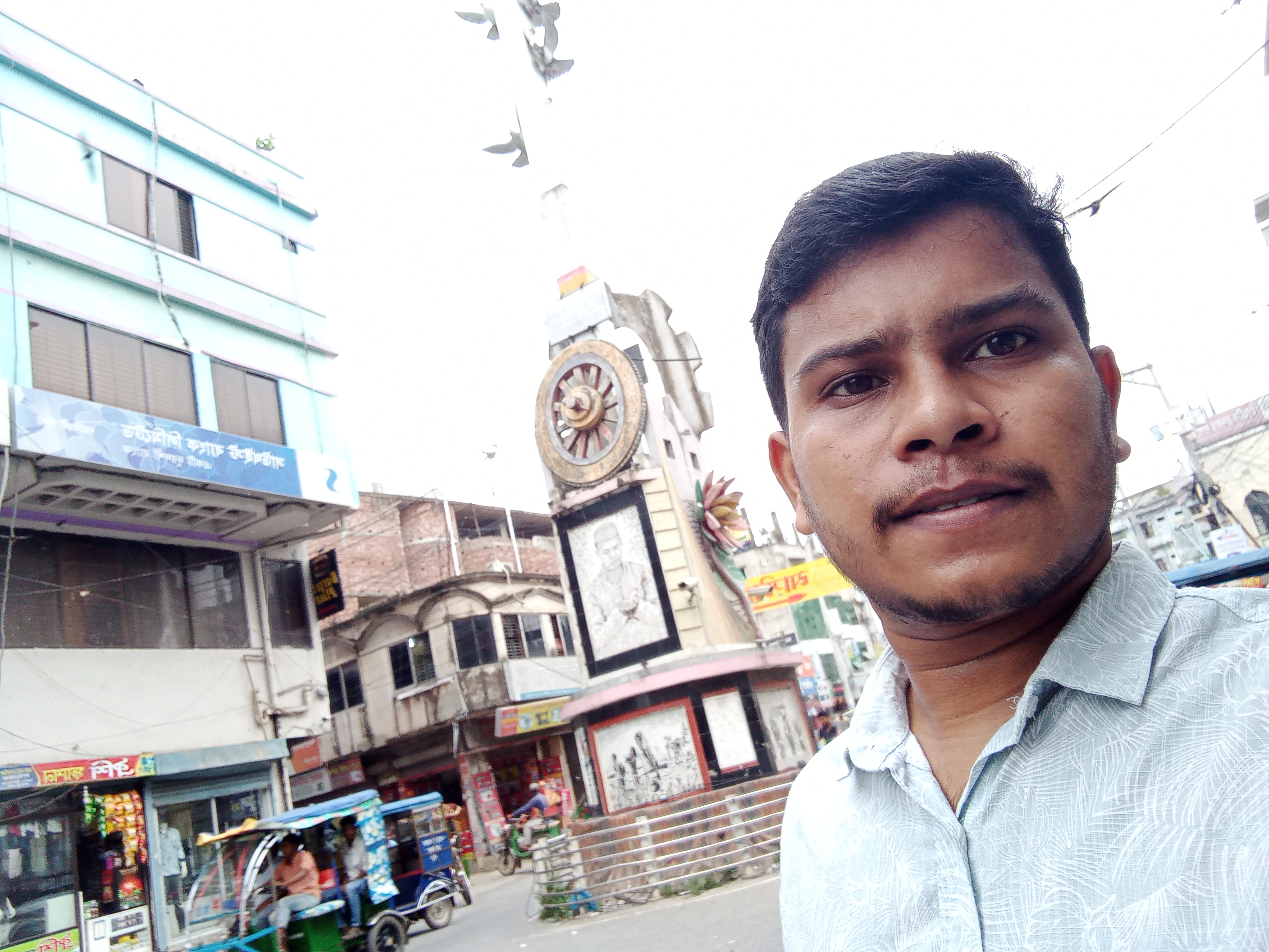 IMG_20220816_163121.jpg