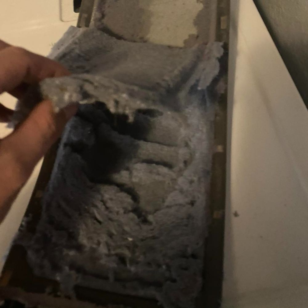 ALL STAR DRYER VENT CLEANING SERVICES RENO-SPARKS NEVADA 775-224-4136 (52).jpg