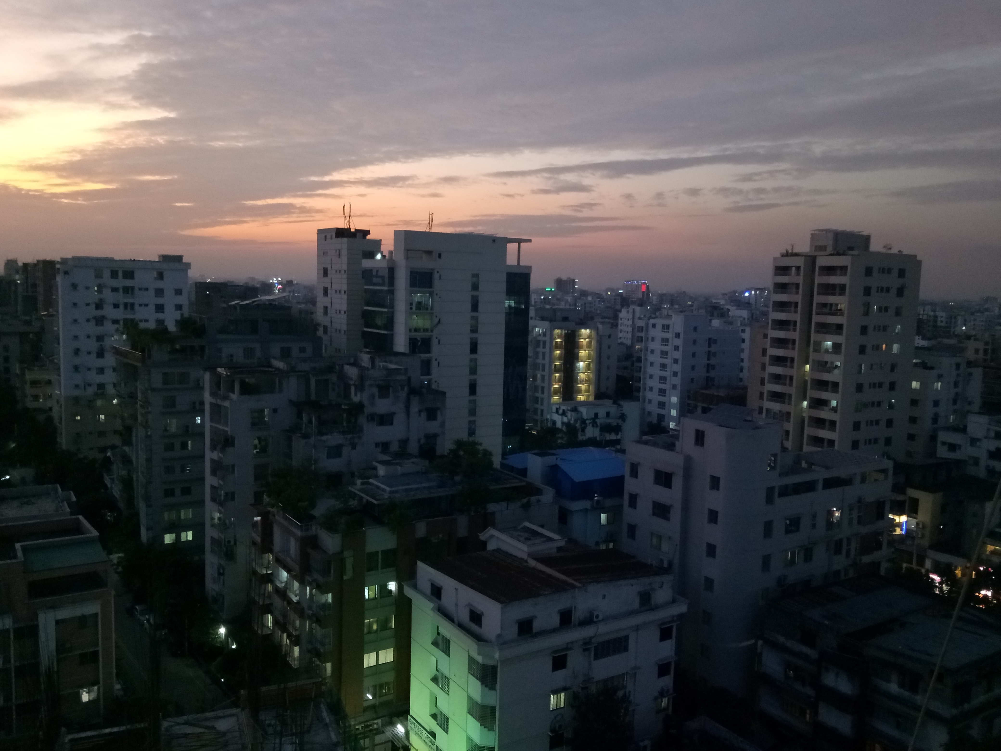 IMG20191027174157.jpg