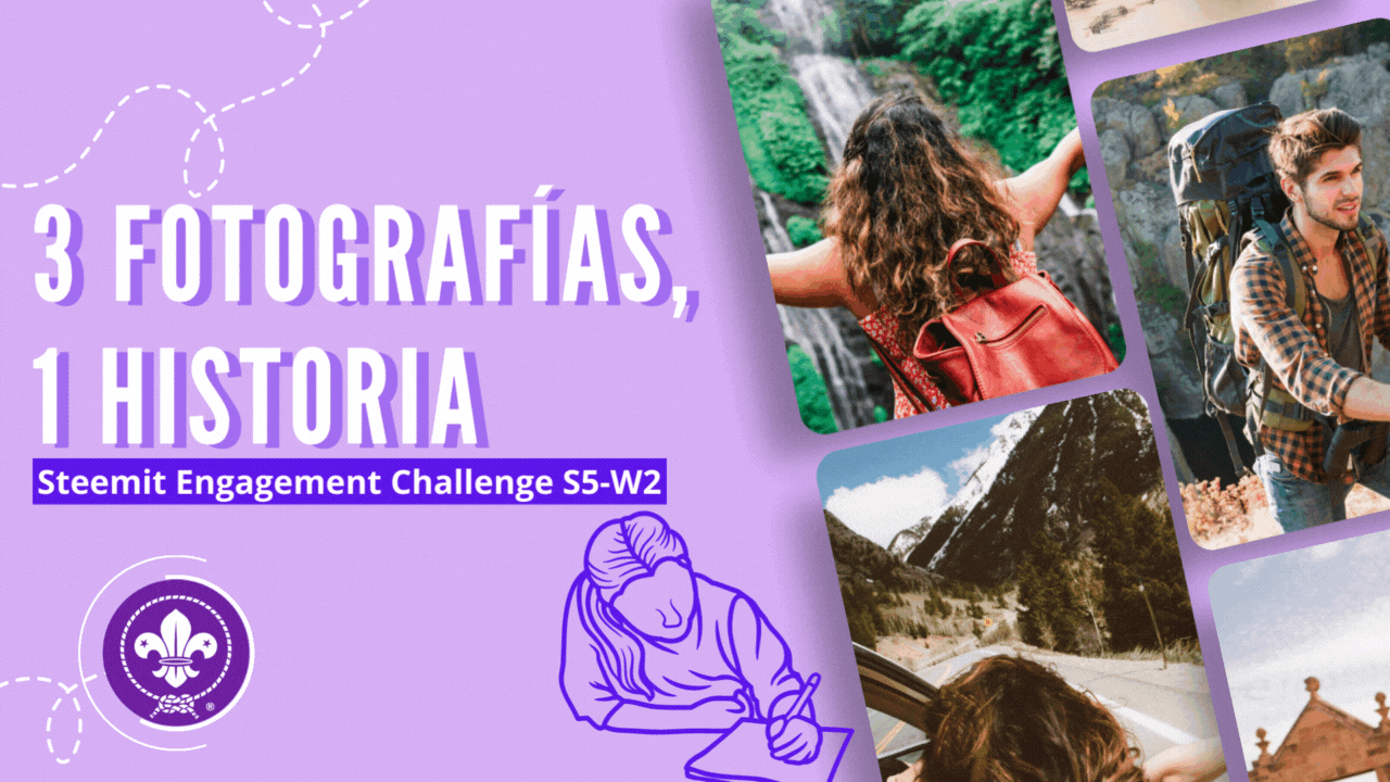 3 Fotografías, 1 historia.gif