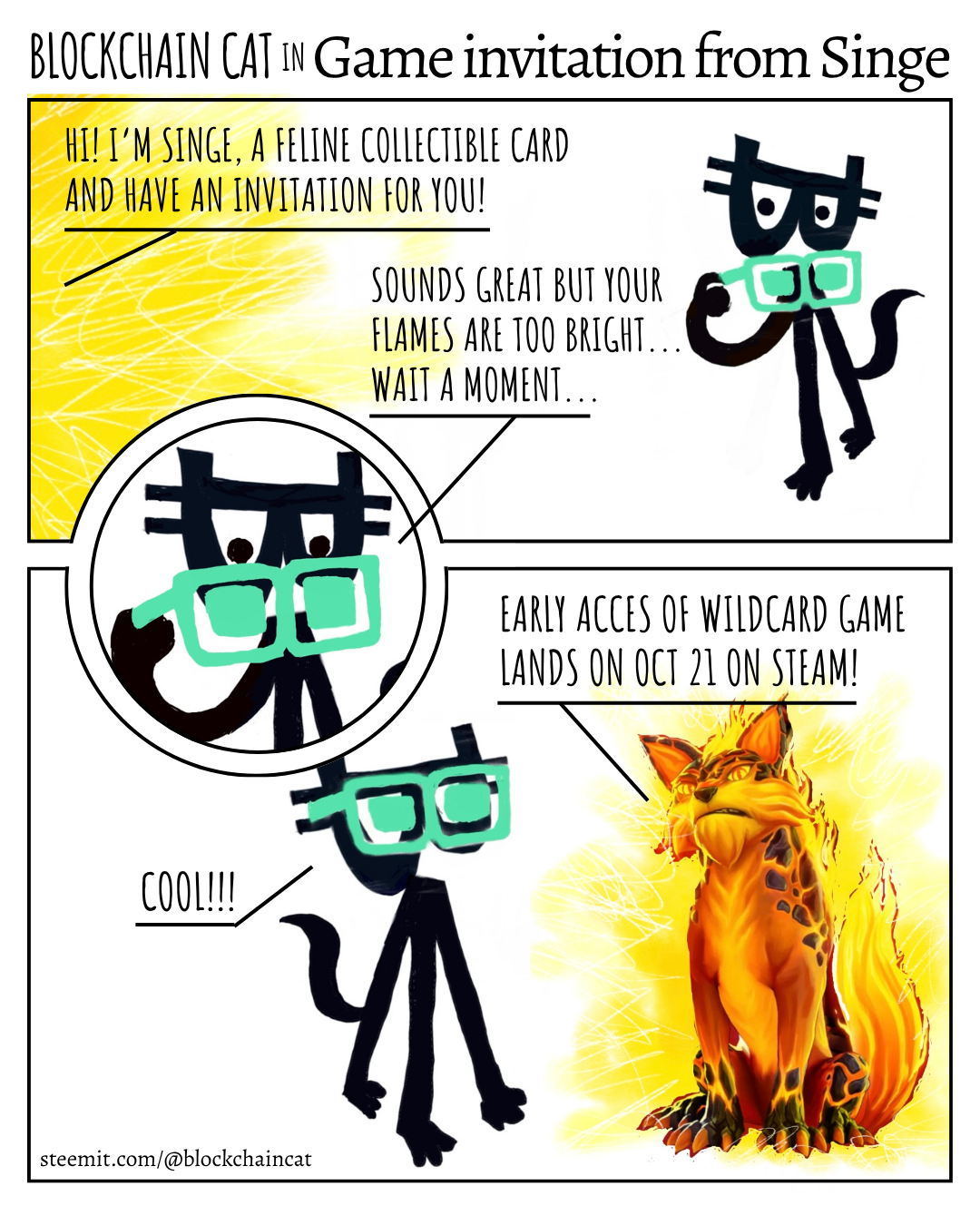 Blockchain Cat - Game invitation from Singe (public).png