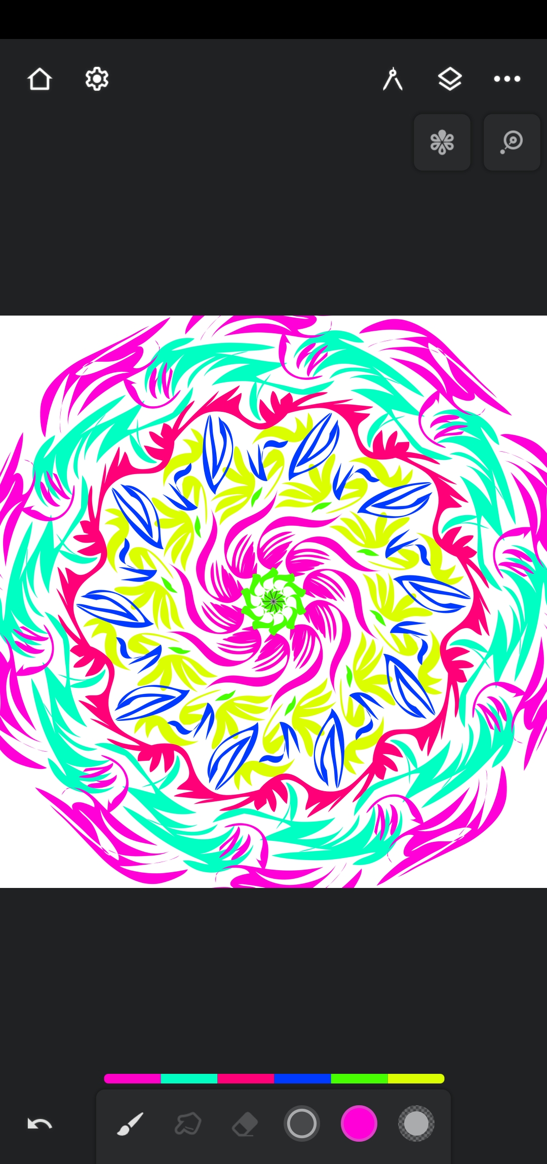 Screenshot_20240722_161004_Infinite Painter.jpg