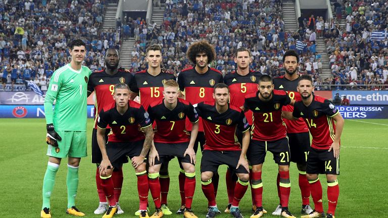 Belgia.jpg