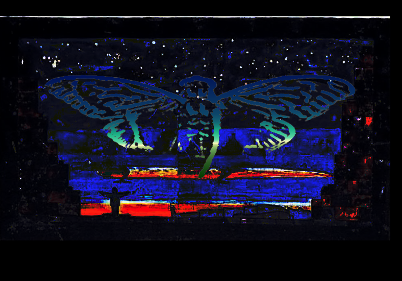 cicada153.png