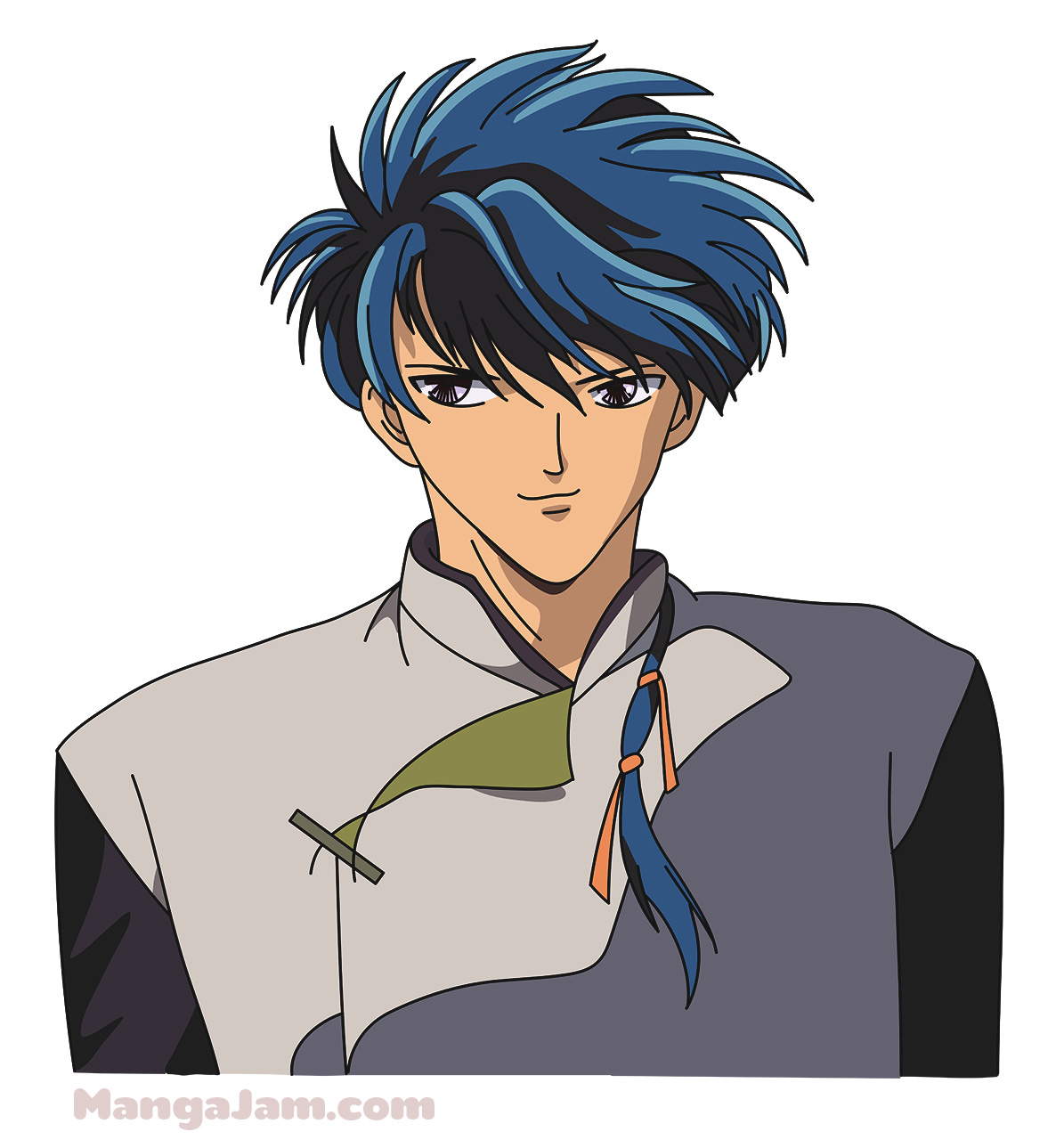 How-Draw-Tamahome-Fushigi-Yuugi-11.jpg