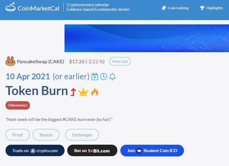 tokenburn.JPG