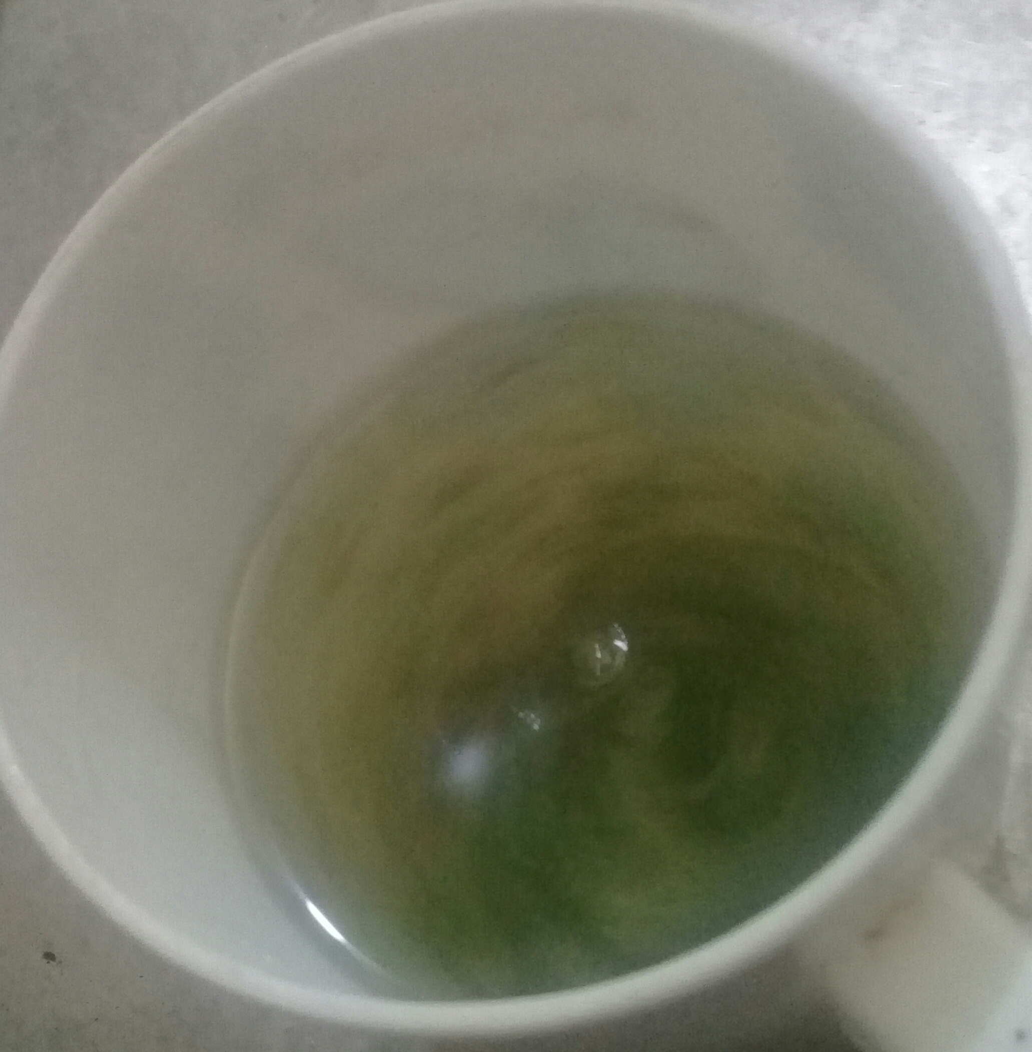 20210729_122922.jpg