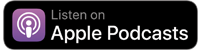 listen on apple.png