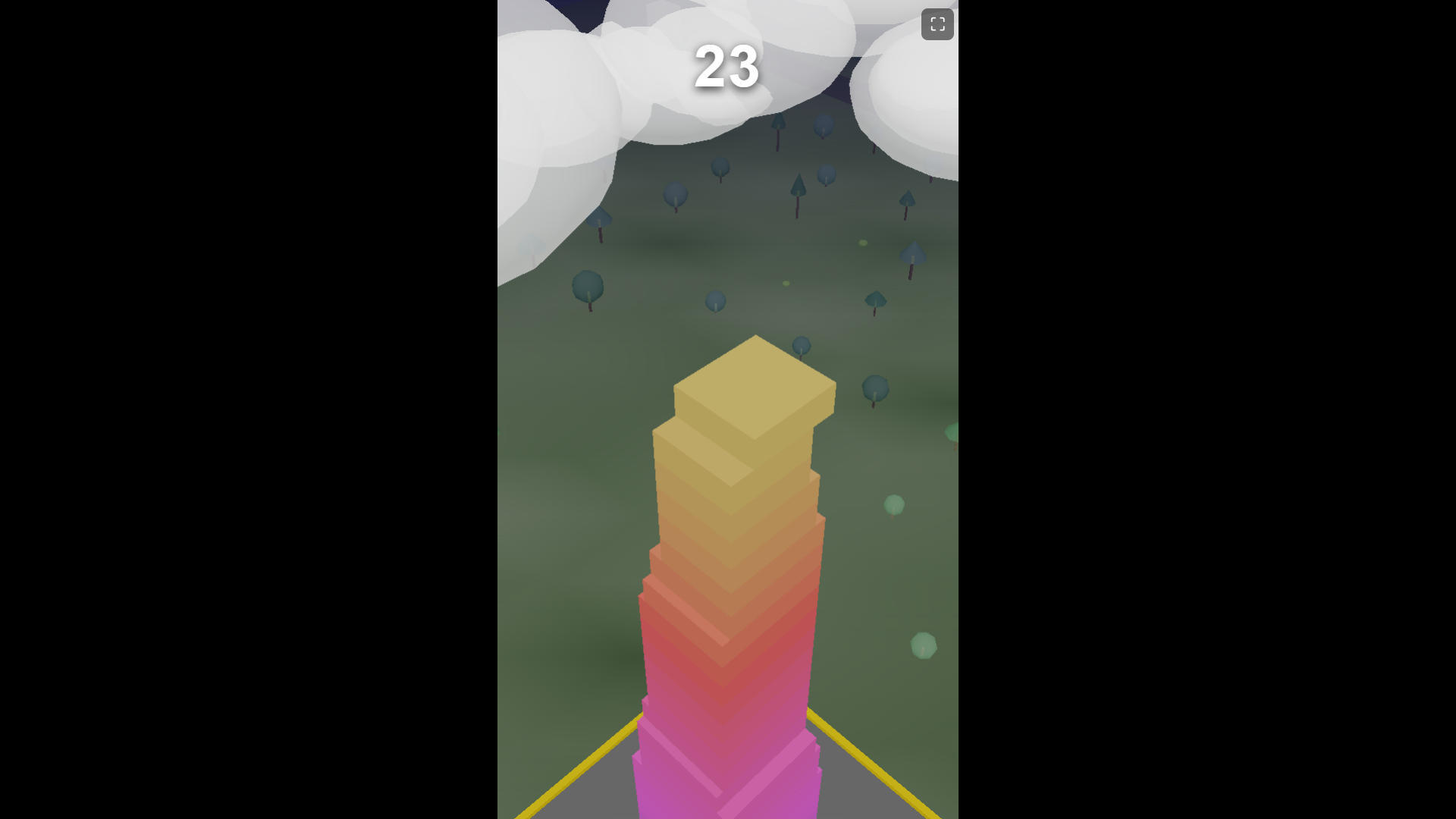 Cur8 Games - Google Chrome 8_18_2026 9_57_29 AM.png