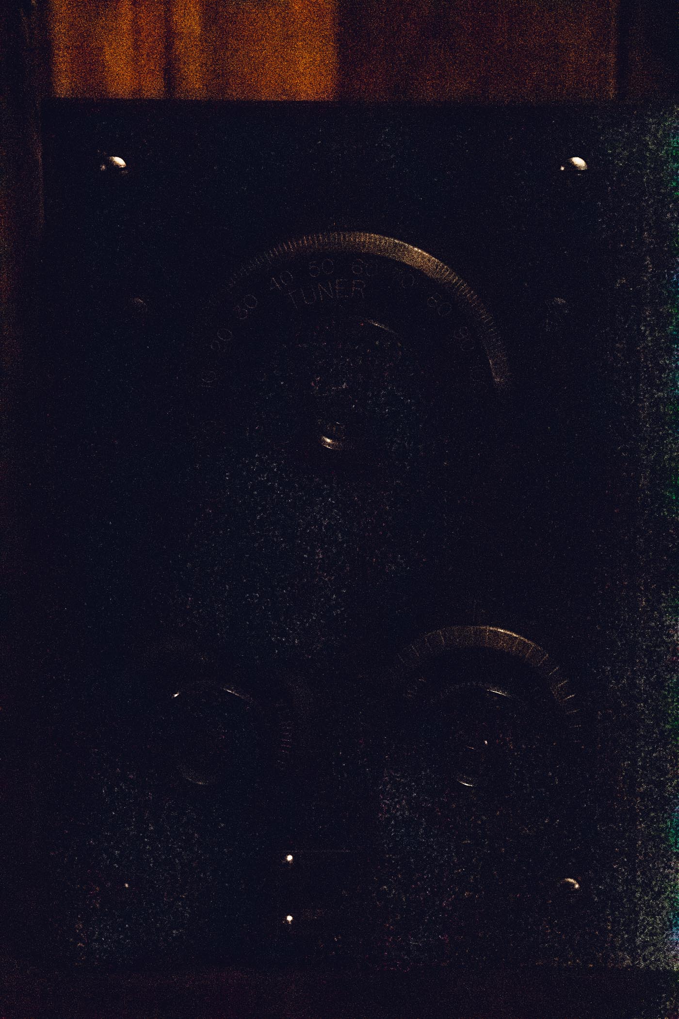 2021_11_23__033638.jpg