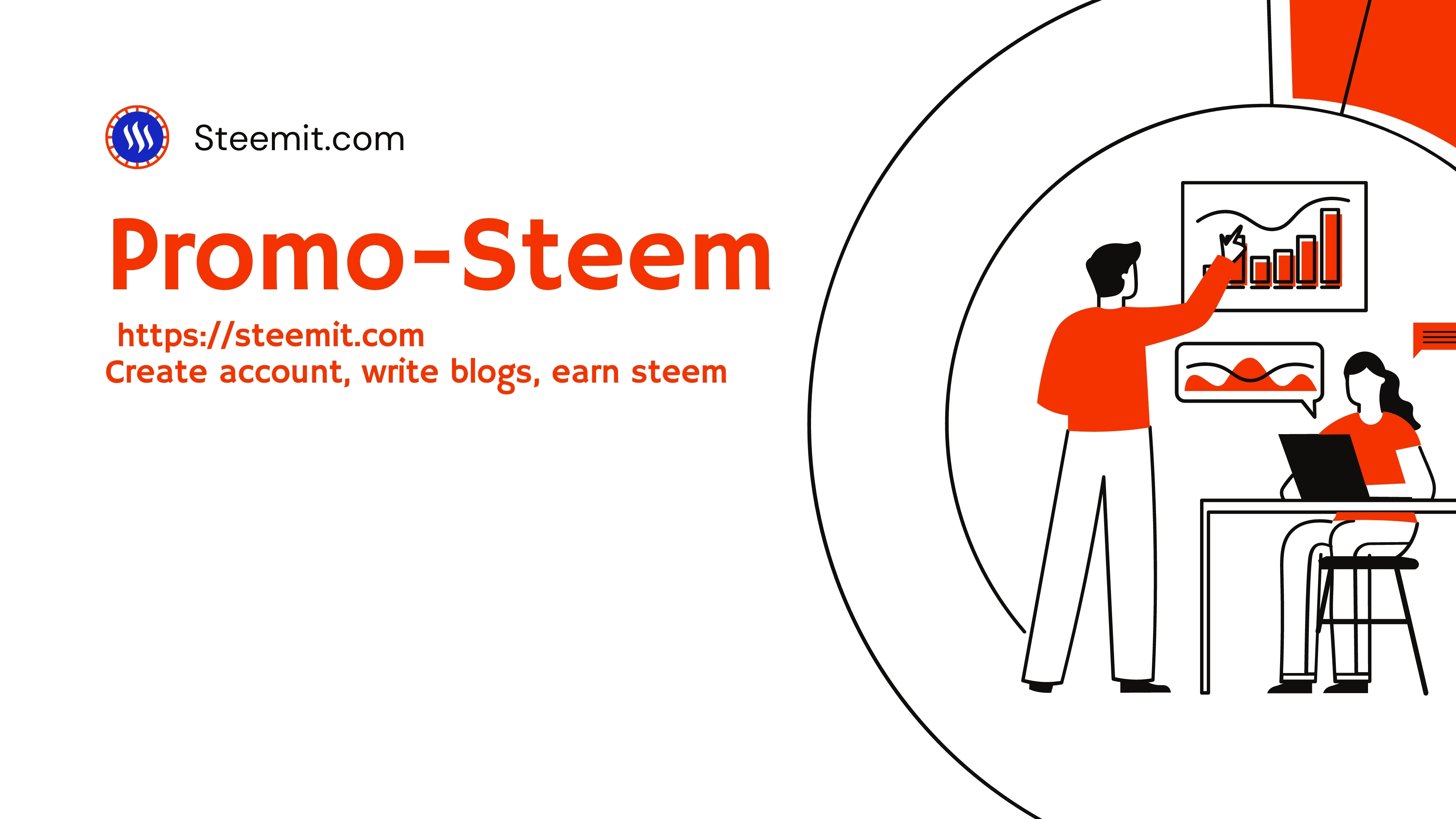 Create account, write blogs, earn steem (52).jpg