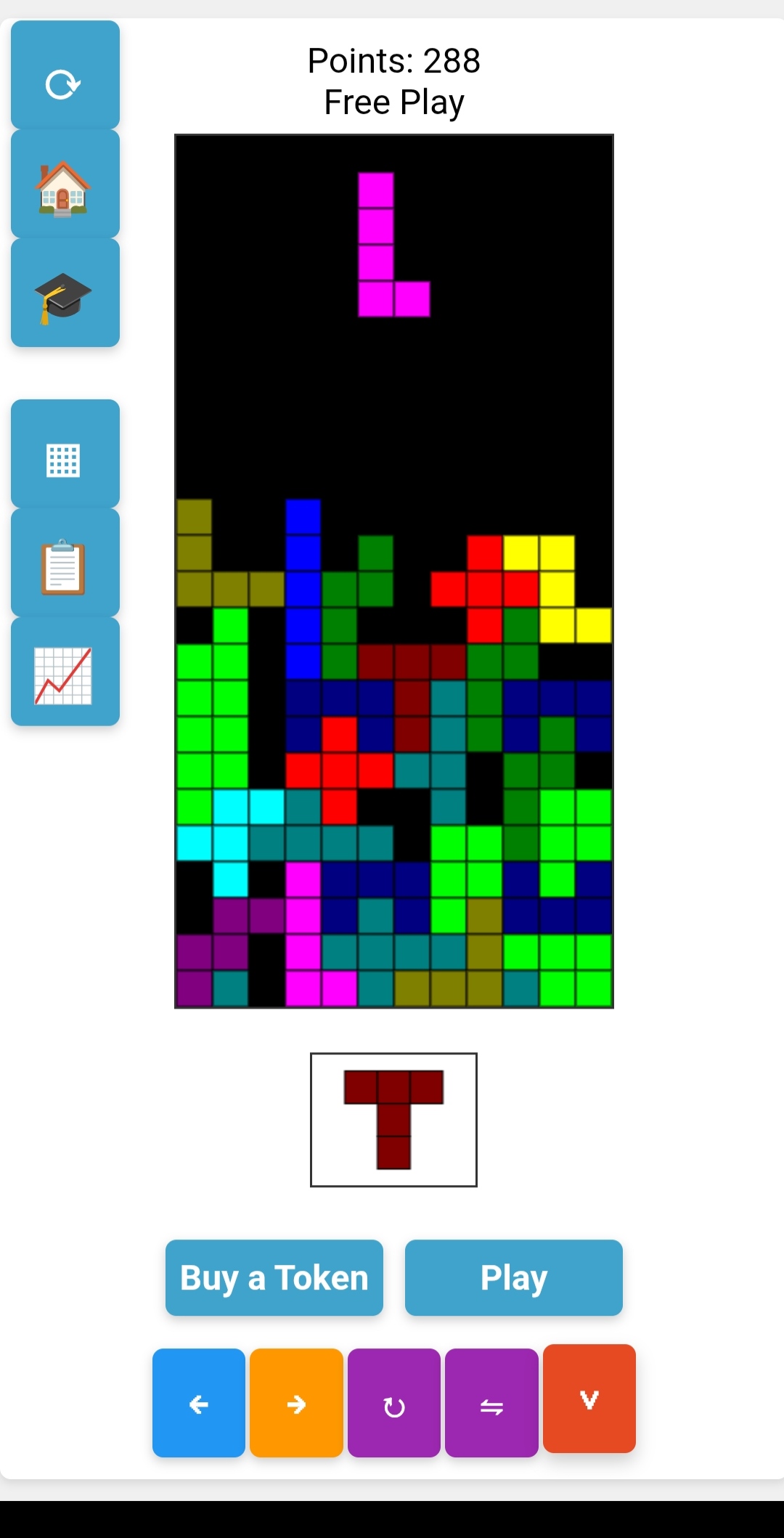 1000327140.jpg