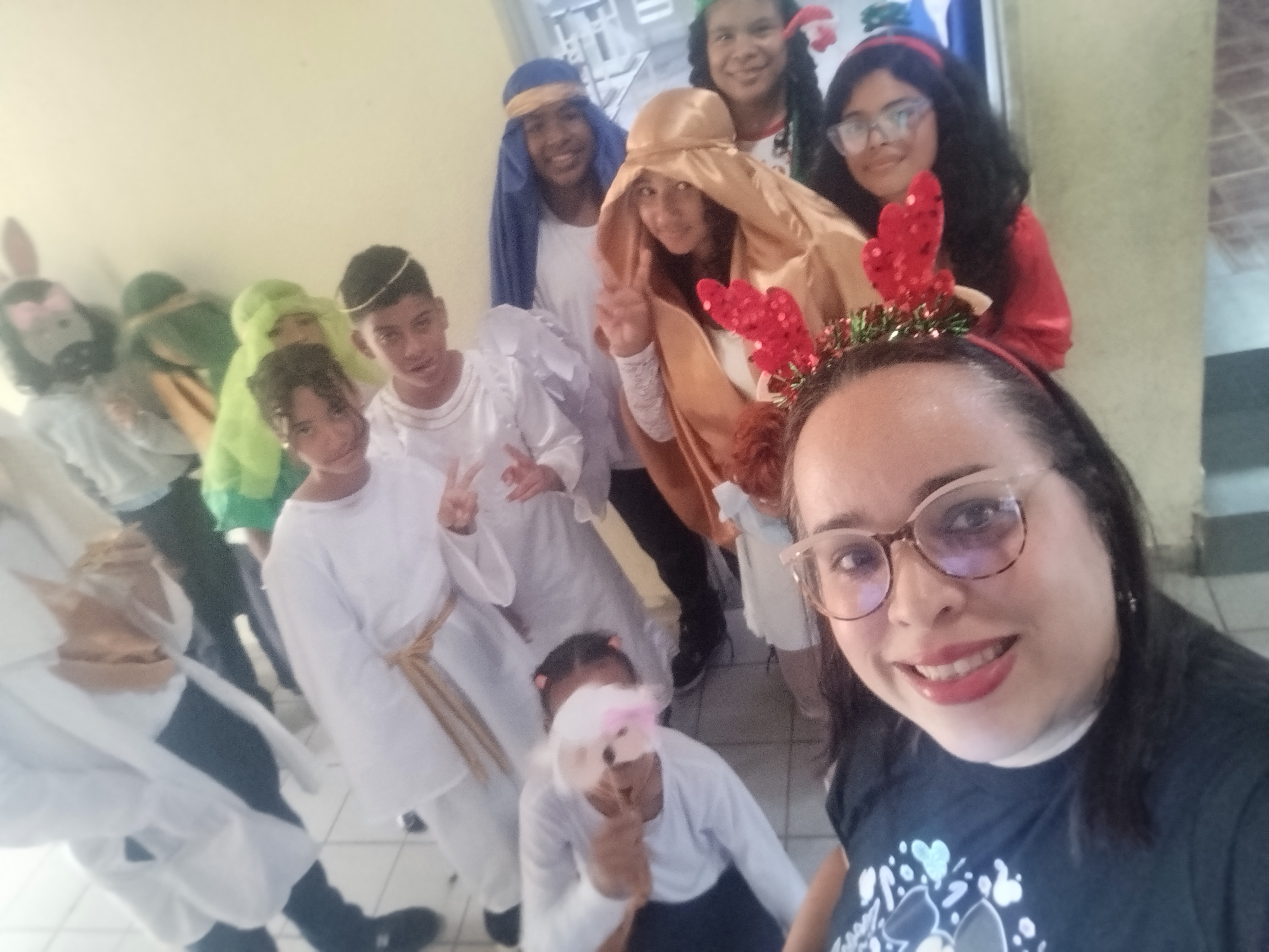 8189d230-8fa2-44e3-b036-7be68752668f-1_all_13039.jpg