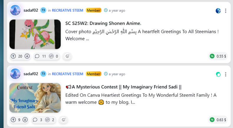 Screenshot (145).png