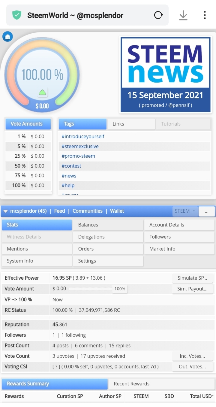 Screenshot_20210923-011447_APUS Browser.jpg