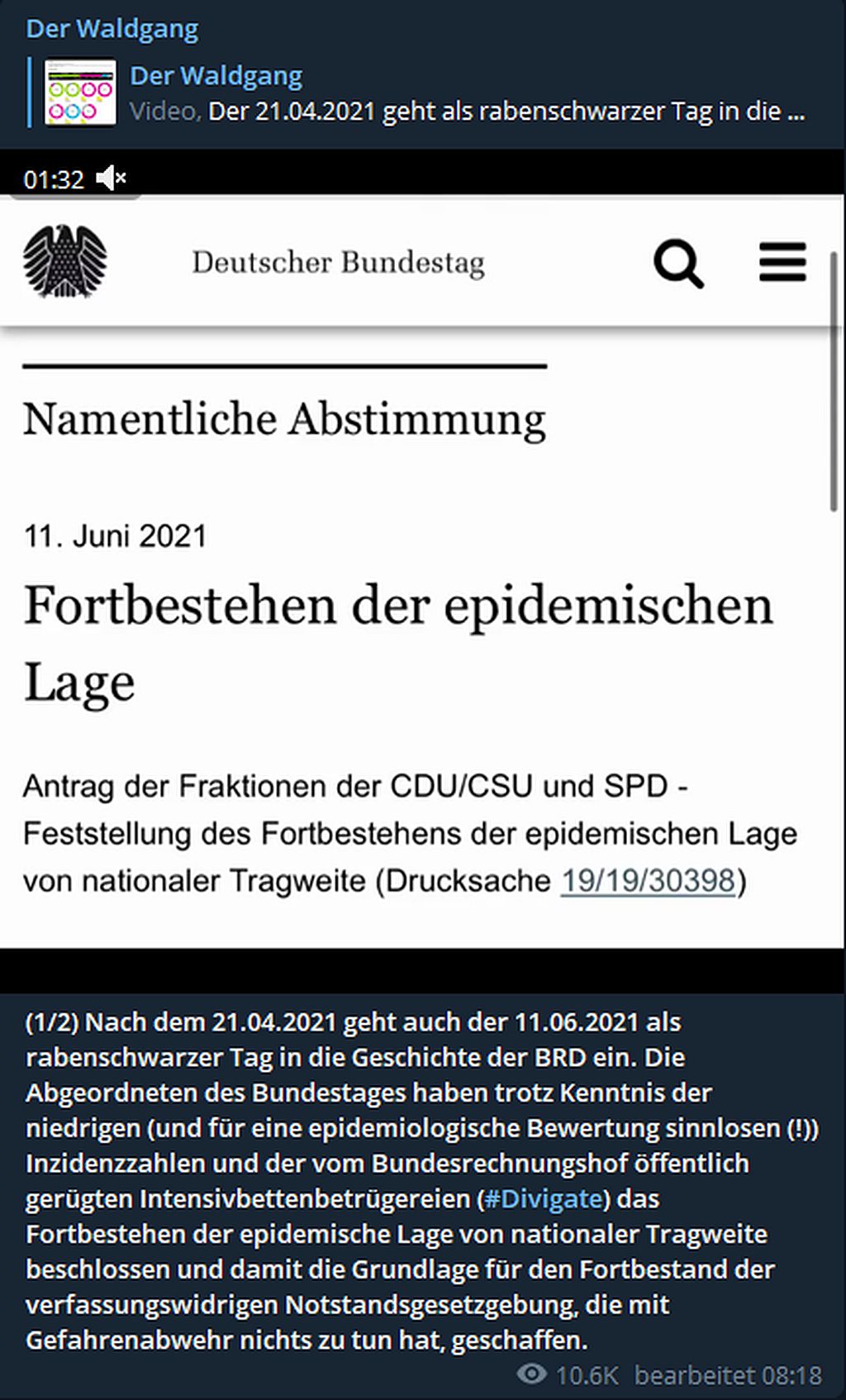 Der 21.04.2021 geht als rabenschwarzer Tag in die Geschichte der BRD ein..jpg