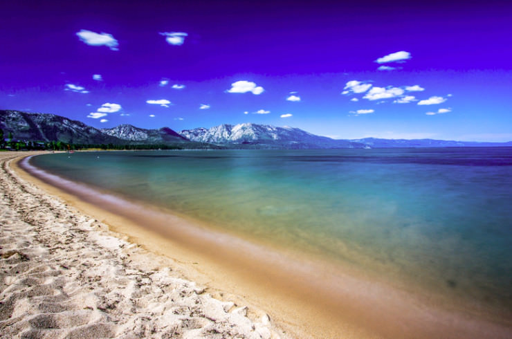 Top-American-Lakes-Tahoe-Photo-by-Aaron-Robinson.jpg
