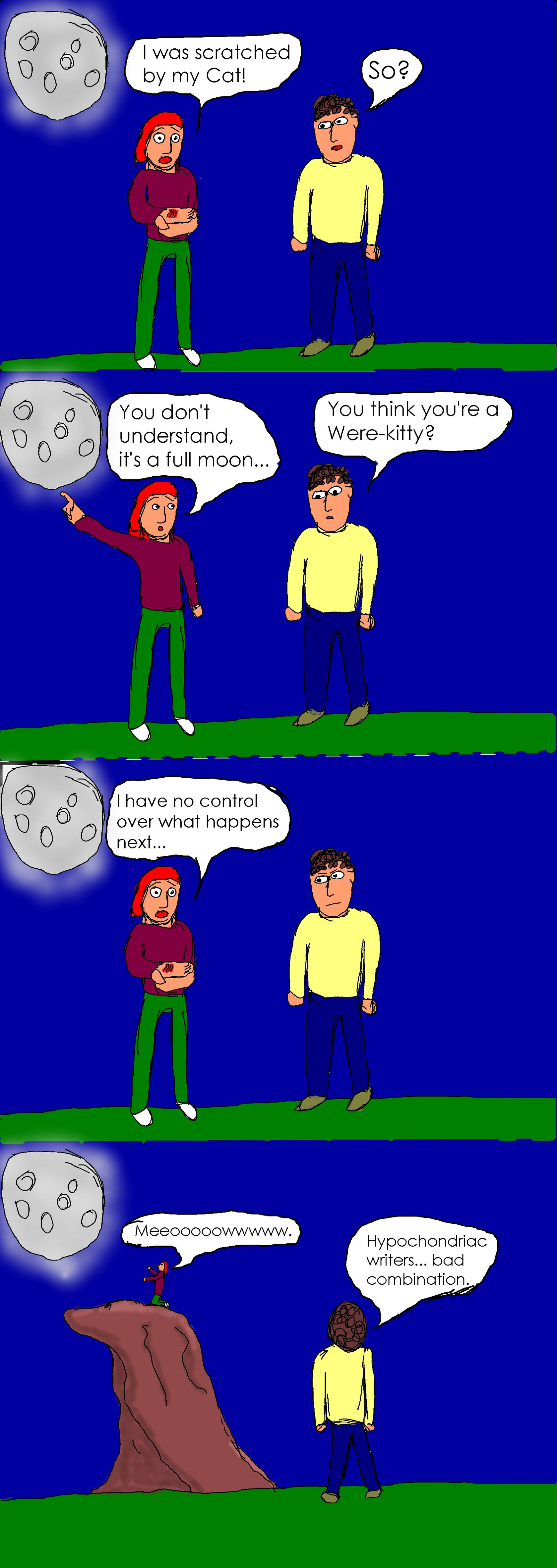 33D882BC-20AF-4488-AF1A-64CD3BE4BCE8.jpeg