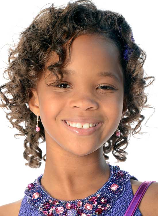 Neat-Tight-Curls.jpg