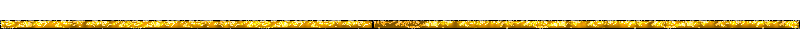 BaraGalbena.png