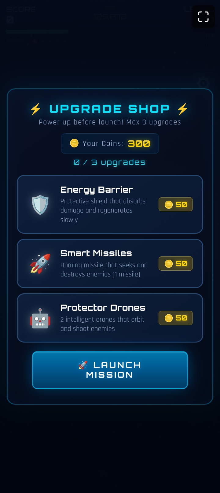 1000745617.jpg