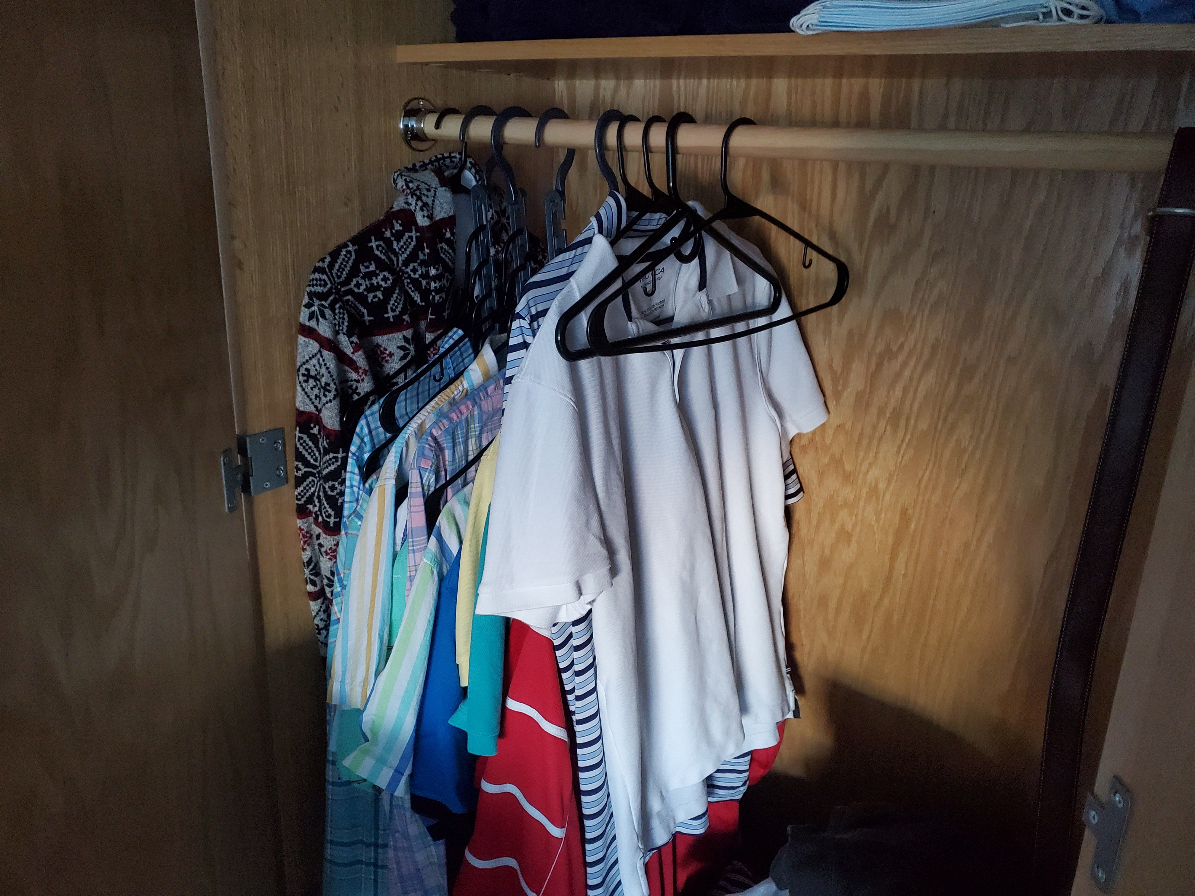 20210907_073332.jpg