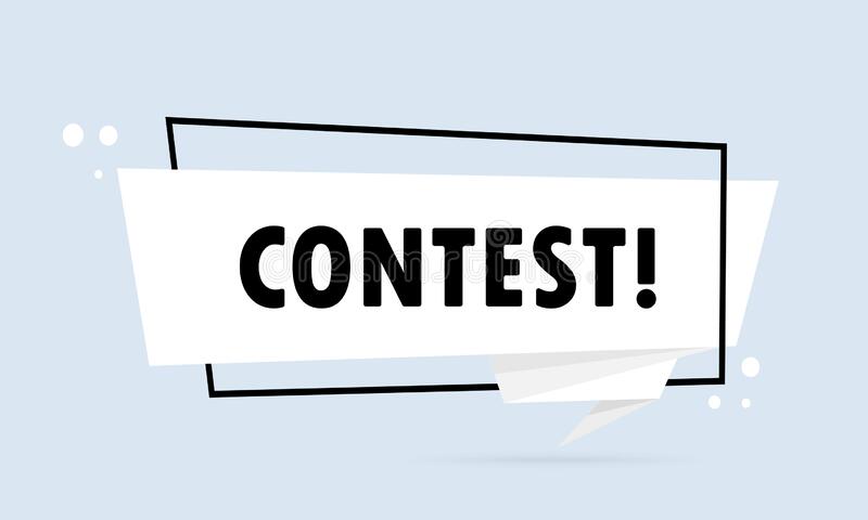 contest-origami-style-speech-bubble-banner-poster-text-sticker-design-template-vector-eps-isolated-background-222308052.jpg