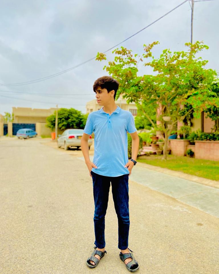 WhatsApp Image 2022-04-14 at 5.22.51 PM (2).jpeg