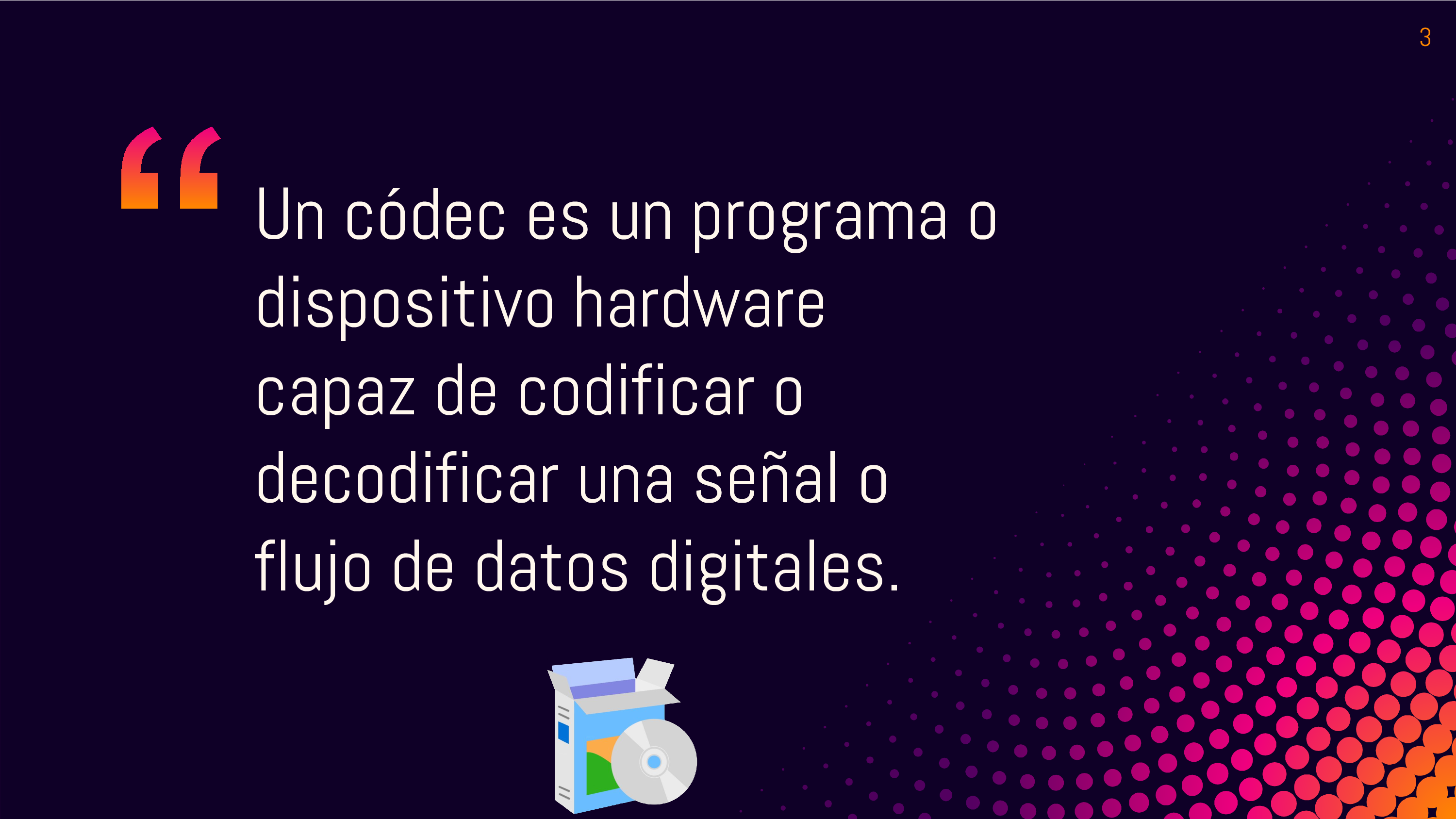 Copia de Iago · SlidesCarnival (1)_p003.png