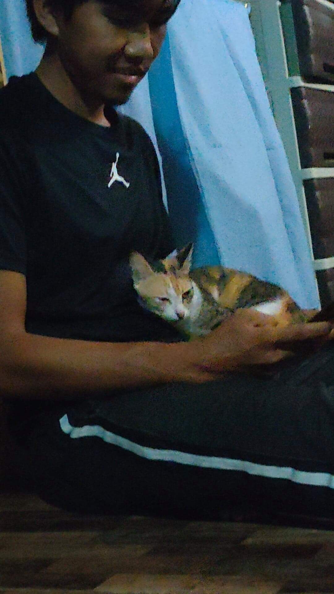received_4073923609357406.jpeg