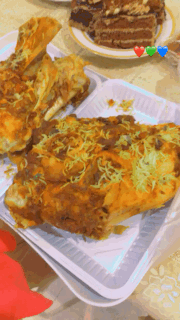 1A8A8E29-C4AA-4206-ACD7-04E73B1A7210.gif