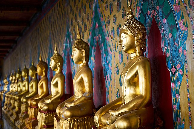 buddhist-council-large (2).jpg
