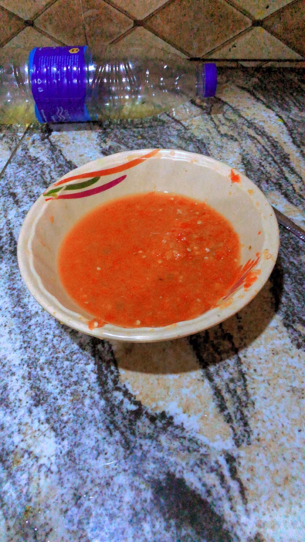 IMG_5722.jpeg