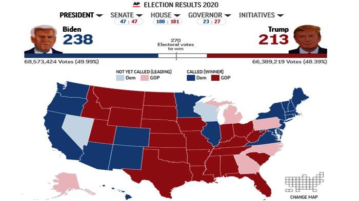 hasil-pilpres-as-amerika-serikat.jpg