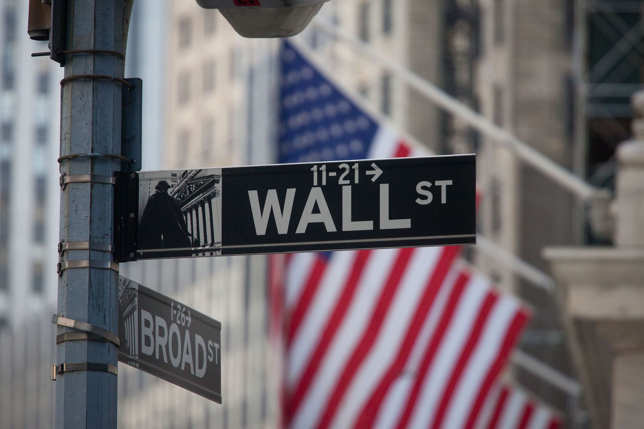 wallstreet-be6e21ad26e546dd8b015d7be5d71528.jpg