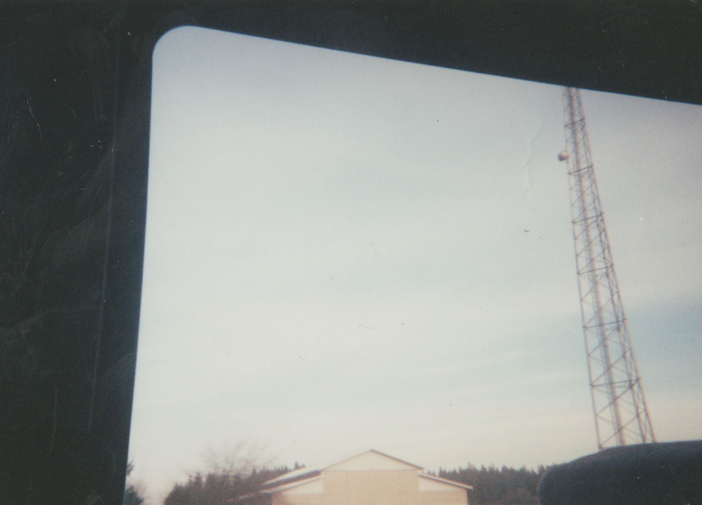 Powerline from a car.png