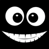 Steemit profile picture for @knowledgeable