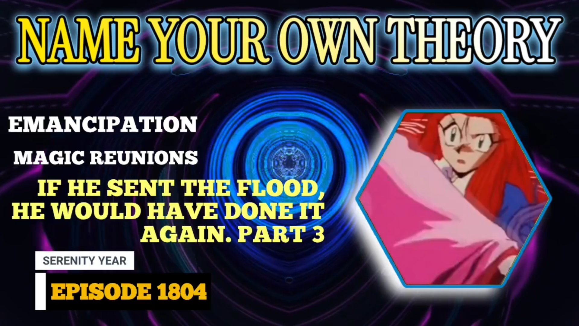 1804.png