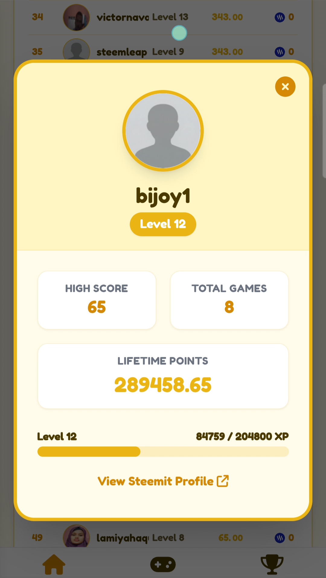 1000303802.jpg