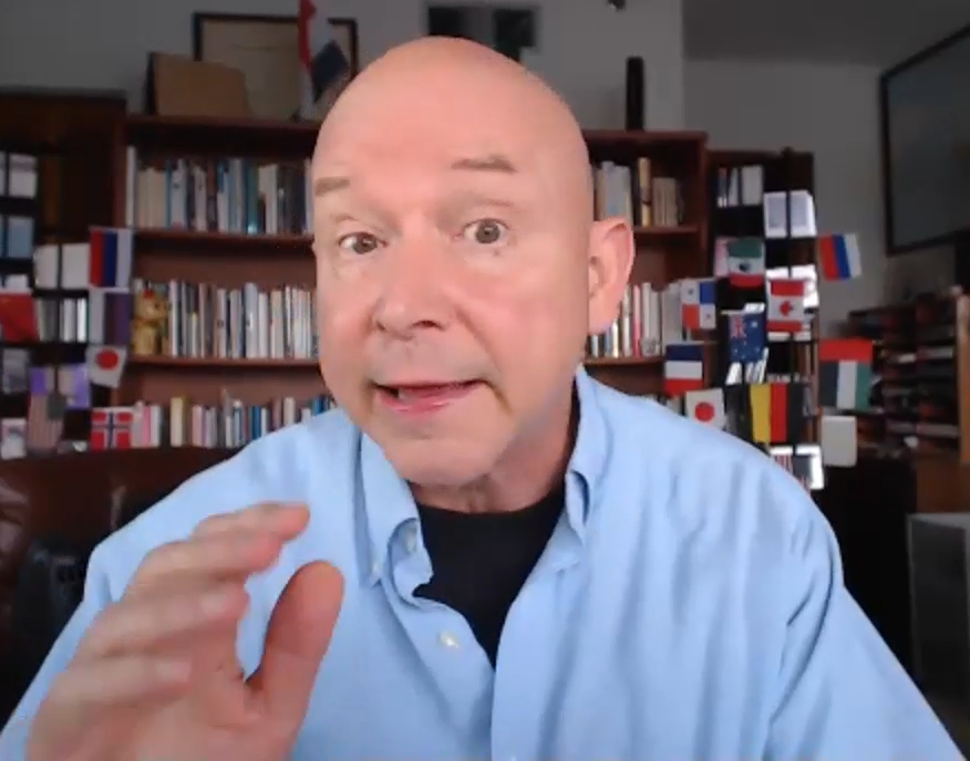 Screen Shot 2018-08-13 at 17.19.24.png